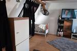 Reihenhaus Burg - 4 Zimmer, 152 m&sup2;, 1.550&euro; | Angebot:27623882