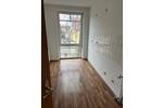Etagenwohnung Calbe (Saale) - 3 Zimmer, 82 m&sup2;, 460&euro; | Angebot:26058638