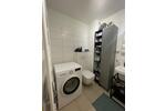 Erdgeschoßwohnung Magdeburg Leipziger Straße - 3 Zimmer, 84 m&sup2;, 570&euro; | Angebot:26640881