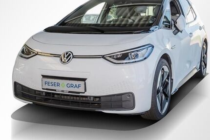 VW ID.3 48.495 km 24.990 € Magdeburg 39126