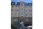 Etagenwohnung Magdeburg Brückfeld - 3 Zimmer, 89 m&sup2;, 699&euro; | Angebot:25789826