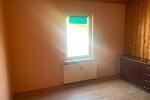 Erdgeschoßwohnung Schönebeck (Elbe) - 2 Zimmer, 60 m&sup2;, 810&euro; | Angebot:24561115