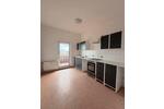 Etagenwohnung Magdeburg Lemsdorf - 3 Zimmer, 86 m&sup2;, 420&euro; | Angebot:26293105