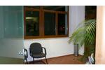 Erdgeschoßwohnung Schönebeck (Elbe) - 4 Zimmer, 135 m&sup2;, 1.350&euro; | Angebot:25900172