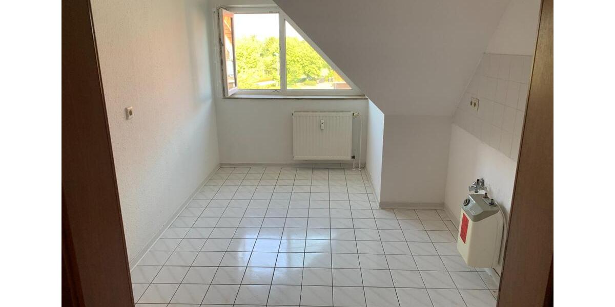 Etagenwohnung Wolmirstedt - 2 Zimmer, 59 m&sup2;, 95.000&euro; | Angebot:25869024