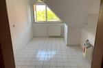 Etagenwohnung Wolmirstedt - 2 Zimmer, 59 m&sup2;, 95.000&euro; | Angebot:25869024