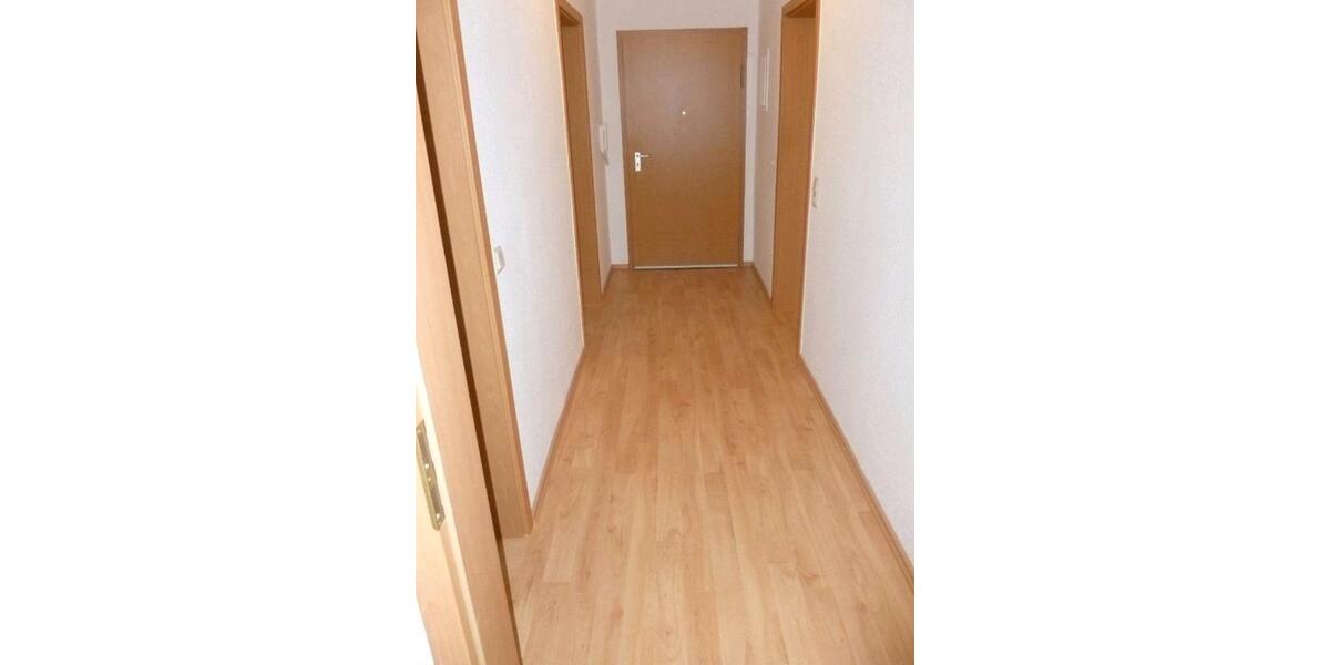 Etagenwohnung Magdeburg Leipziger Straße - 3 Zimmer, 83 m&sup2;, 619&euro; | Angebot:25928446