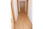 Etagenwohnung Magdeburg Leipziger Straße - 3 Zimmer, 83 m&sup2;, 619&euro; | Angebot:25928446