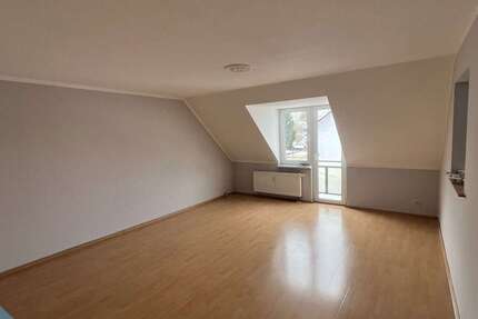 Wohnung Dahlenwarsleben Dahlenwarsleben - 3 Zimmer, 62 m&sup2;, 475&euro; | Angebot:25800285