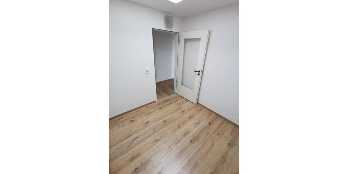 Maisonettenwohnung Magdeburg Nordwest - 4.5 Zimmer, 100 m&sup2;, 280.000&euro; | Angebot:25943391