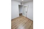 Maisonettenwohnung Magdeburg Nordwest - 4.5 Zimmer, 100 m&sup2;, 280.000&euro; | Angebot:25943391
