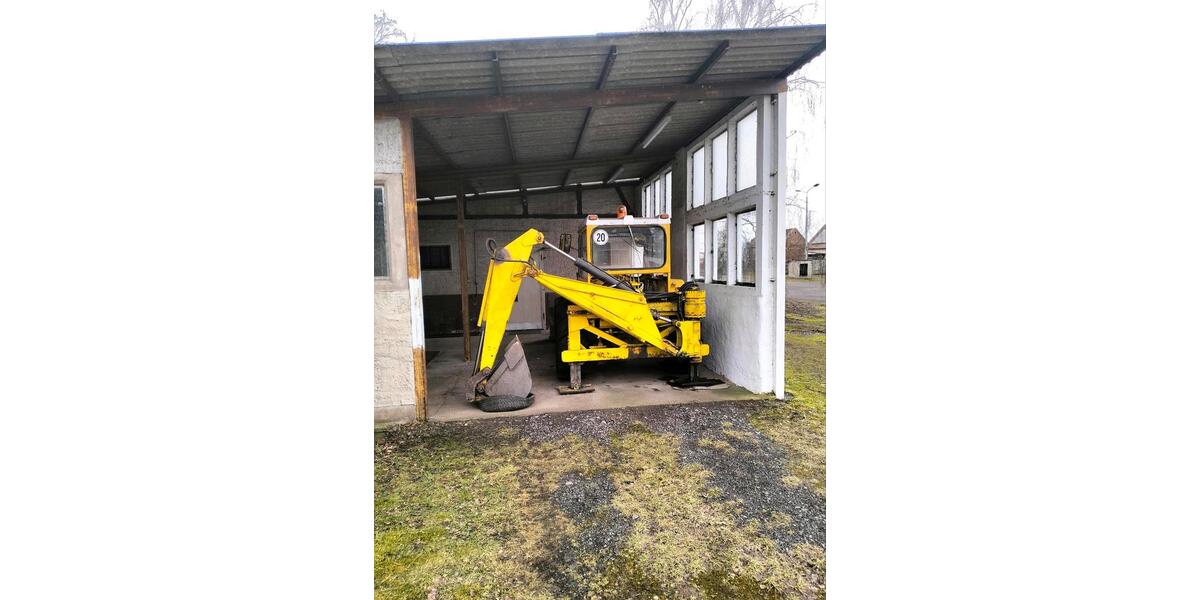 Einfamilienhaus Wolmirstedt - 5 Zimmer, 170 m&sup2;, 550.000&euro; | Angebot:25228962