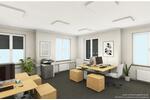 Gewerbeobjekt Haldensleben - 397&euro; | Angebot:25720980