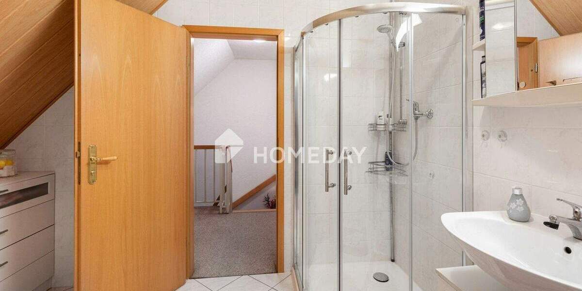 Einfamilienhaus Klein Ammensleben Klein Ammensleben - 5 Zimmer, 134 m&sup2;, 295.000&euro; | Angebot:25820774