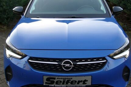 Opel Corsa 18.628 km 14.763 &euro; Magdeburg 39116