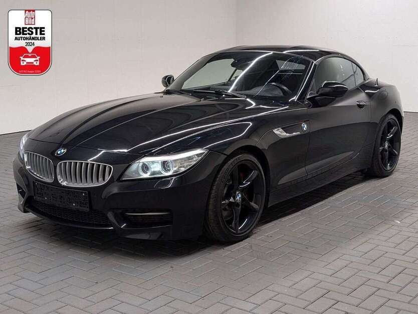 Z4