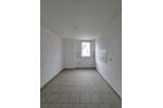 Dachgeschoßwohnung Oschersleben (Bode) - 3 Zimmer, 81 m&sup2;, 69.000&euro; | Angebot:27285585