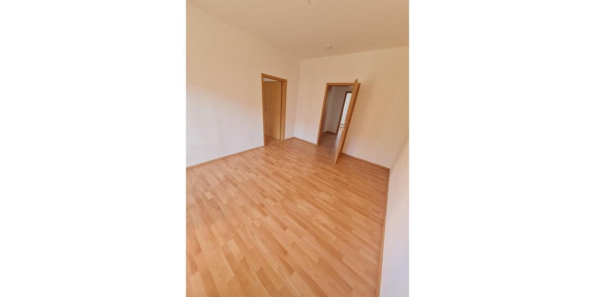 Erdgeschoßwohnung Magdeburg Neue Neustadt - 2 Zimmer, 47 m&sup2;, 330&euro; | Angebot:25342039
