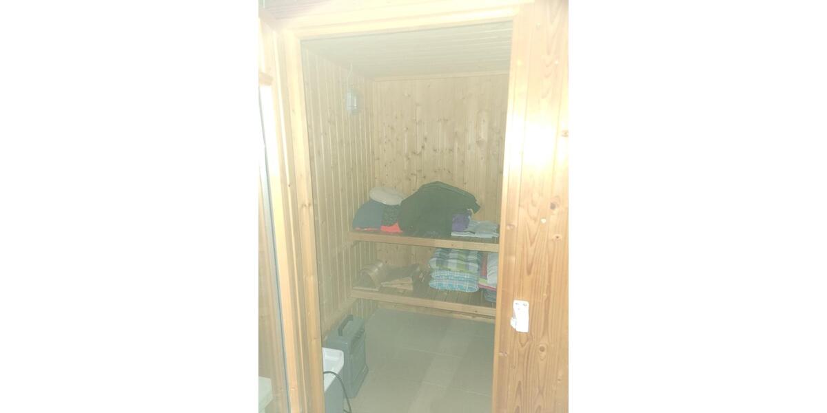 Reihenhaus Barby - 4 Zimmer, 200 m&sup2;, 49.999&euro; | Angebot:26089119