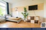 Etagenwohnung Magdeburg Stadtfeld Ost - 3 Zimmer, 1.268&euro; | Angebot:25752822