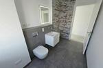Etagenwohnung Magdeburg Alte Neustadt - 3 Zimmer, 66 m&sup2;, 815&euro; | Angebot:25903035