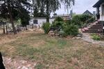 Einfamilienhaus Biederitz - 5 Zimmer, 145 m&sup2;, 179.000&euro; | Angebot:26495490