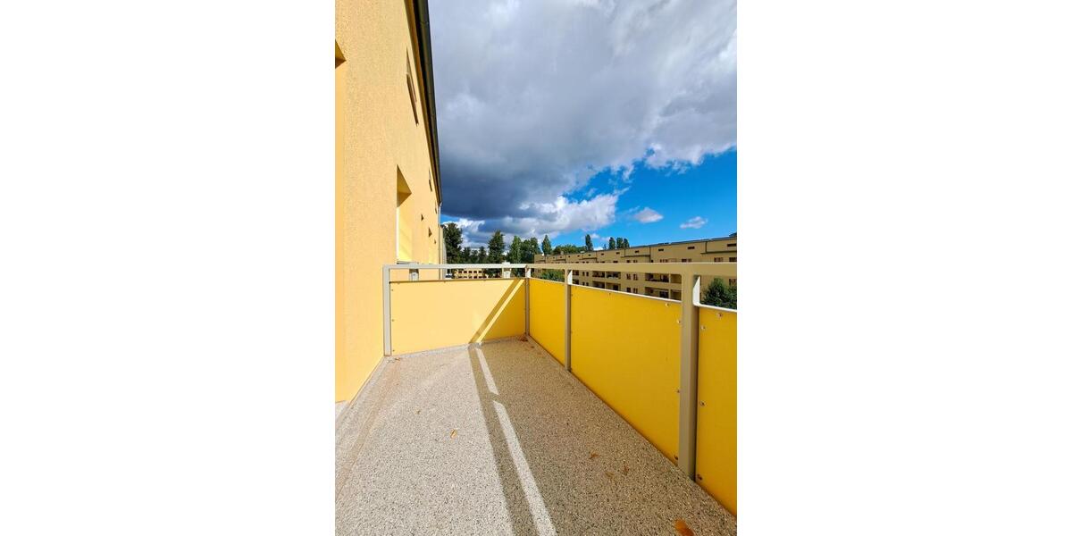 Etagenwohnung Magdeburg Diesdorf - 4 Zimmer, 127 m&sup2;, 1.331&euro; | Angebot:23330008