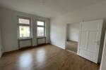 Etagenwohnung Magdeburg Sudenburg - 3 Zimmer, 57 m&sup2;, 354&euro; | Angebot:26433643