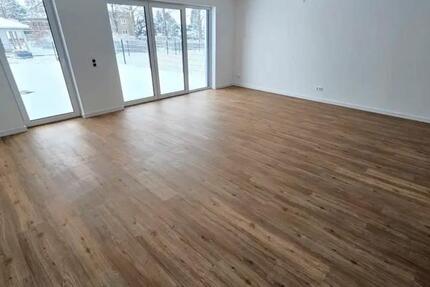 Haus Magdeburg - 4 Zimmer, 136 m&sup2;, 1.690&euro; | Angebot:24815133