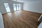 Reihenhaus Magdeburg - 4 Zimmer, 136 m&sup2;, 1.690&euro; | Angebot:24815133