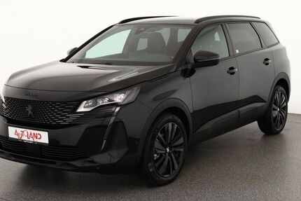 Peugeot 5008 28.412 km 29.785 &euro; Magdeburg 39118
