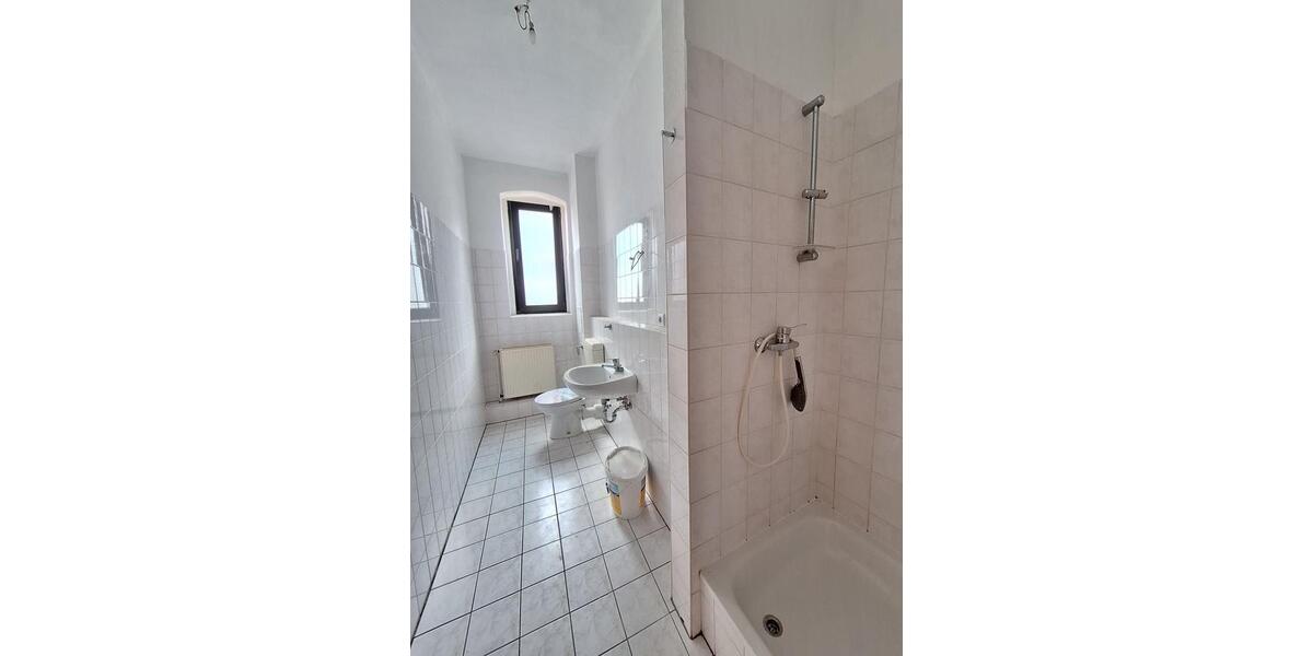 Etagenwohnung Magdeburg Beyendorf-Sohlen - 3 Zimmer, 108 m&sup2;, 755&euro; | Angebot:20115680