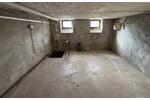 Einfamilienhaus Wolmirstedt - 6 Zimmer, 250 m&sup2;, 370.000&euro; | Angebot:27533800