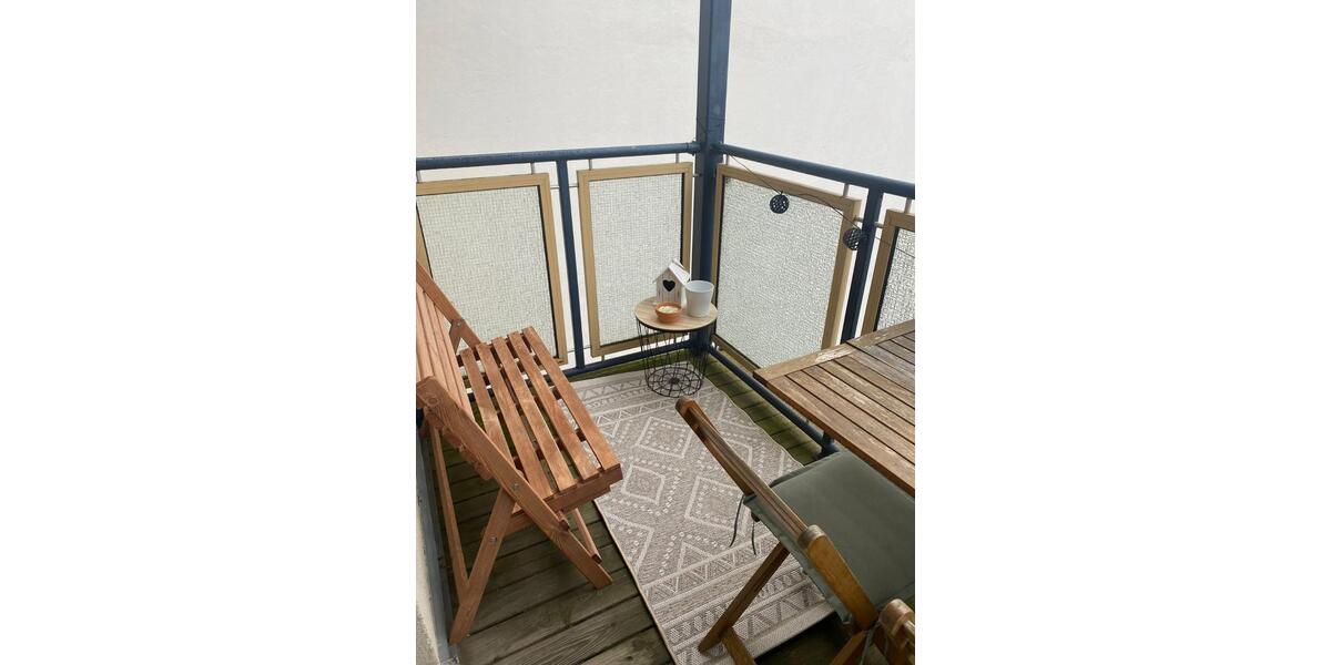 Etagenwohnung Magdeburg Nordwest - 1 Zimmer, 65 m&sup2;, 455&euro; | Angebot:24977482