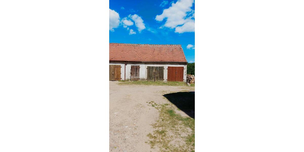 Mehrfamilienhaus, Wohnhaus Magdeburg Barleber See - 3 Zimmer, 78 m&sup2;, 50.000&euro; | Angebot:26935233