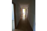 Etagenwohnung Gommern - 3 Zimmer, 84 m&sup2;, 462&euro; | Angebot:25918005