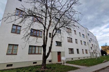 Wohnung Magdeburg Neue Neustadt - 4 Zimmer, 92 m&sup2;, 643&euro; | Angebot:25547016