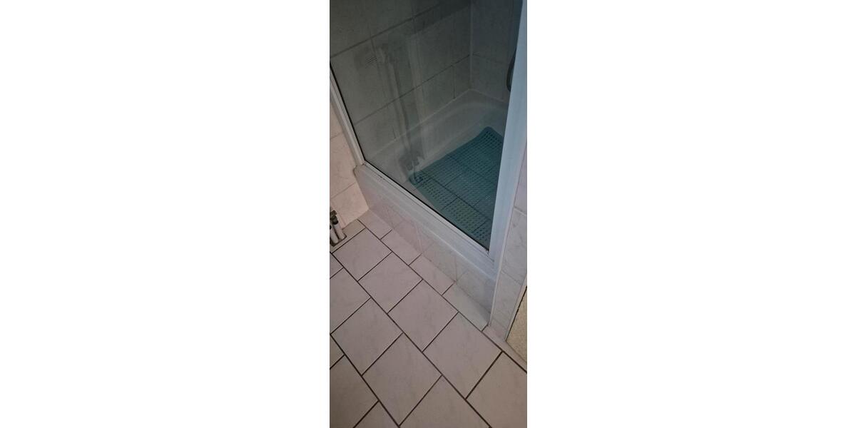 Einfamilienhaus Egeln - 2 Zimmer, 75 m&sup2;, 99.999&euro; | Angebot:26777432