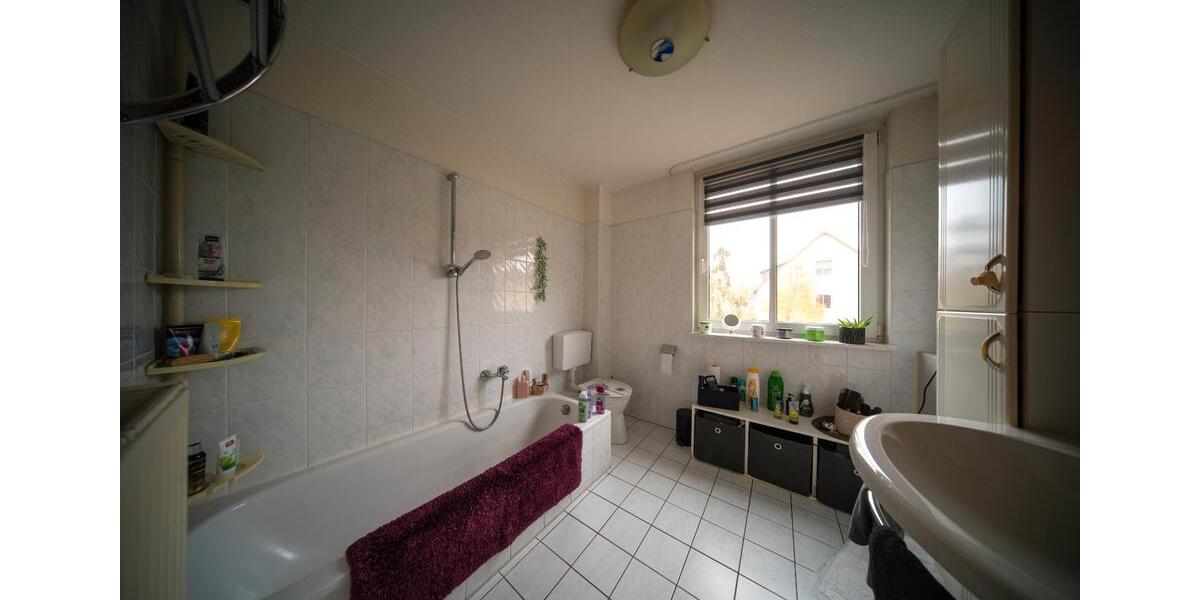 Reihenhaus Magdeburg Brückfeld - 4 Zimmer, 100 m&sup2;, 338.000&euro; | Angebot:26214074