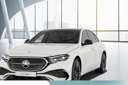 Mercedes-Benz E 200 10.132 km 56.525 &euro; Magdeburg 39130