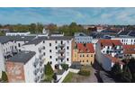 Etagenwohnung Magdeburg Leipziger Straße - 2 Zimmer, 67 m&sup2;, 130.000&euro; | Angebot:26412773