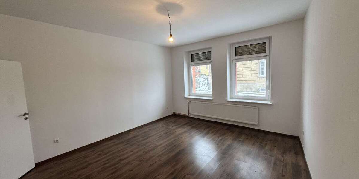 Etagenwohnung Magdeburg Beyendorf-Sohlen - 1 Zimmer, 47 m&sup2;, 349&euro; | Angebot:25852463