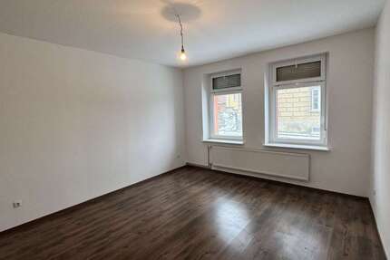Wohnung Magdeburg Beyendorf-Sohlen - 1 Zimmer, 47 m&sup2;, 349&euro; | Angebot:25852463