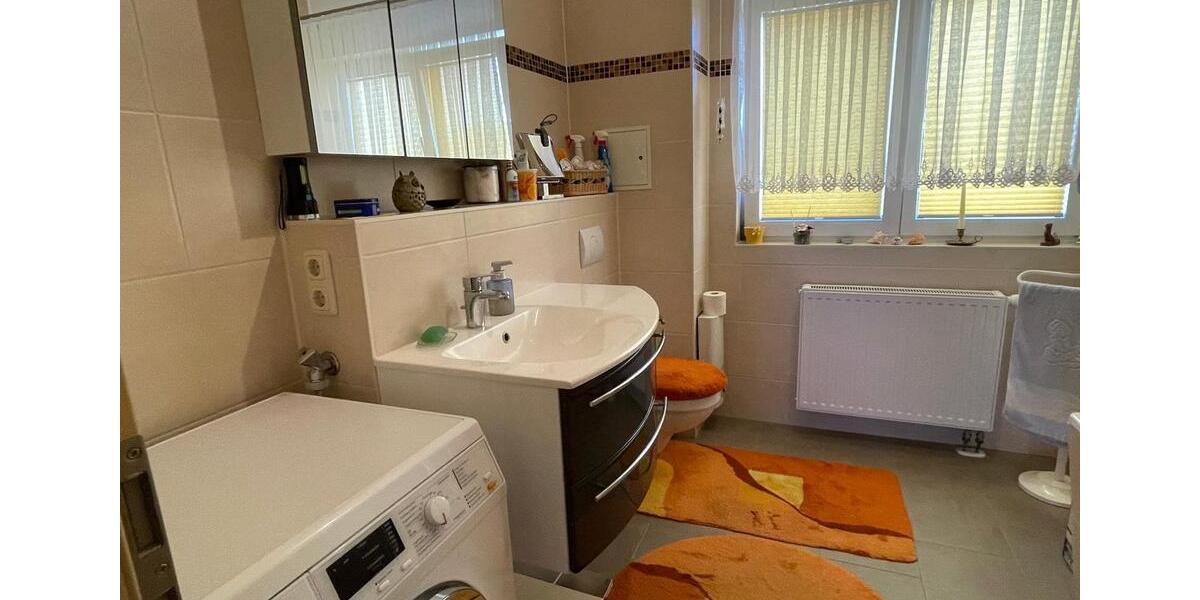 Etagenwohnung Magdeburg Brückfeld - 2 Zimmer, 65 m&sup2;, 150.000&euro; | Angebot:26192336