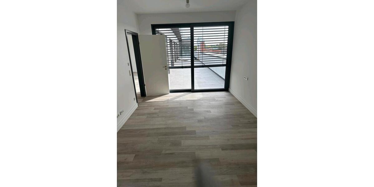 Einfamilienhaus Burg - 3 Zimmer, 109 m&sup2;, 1.275&euro; | Angebot:24513244