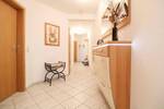 Etagenwohnung Schönebeck - 3 Zimmer, 89 m&sup2;, 155.000&euro; | Angebot:26718017