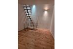 Einfamilienhaus Magdeburg - 2 Zimmer, 68 m&sup2;, 660&euro; | Angebot:27731005