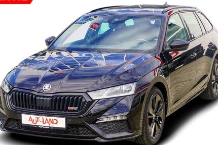Skoda Octavia 55.500 km 27.990 &euro; Magdeburg 39118