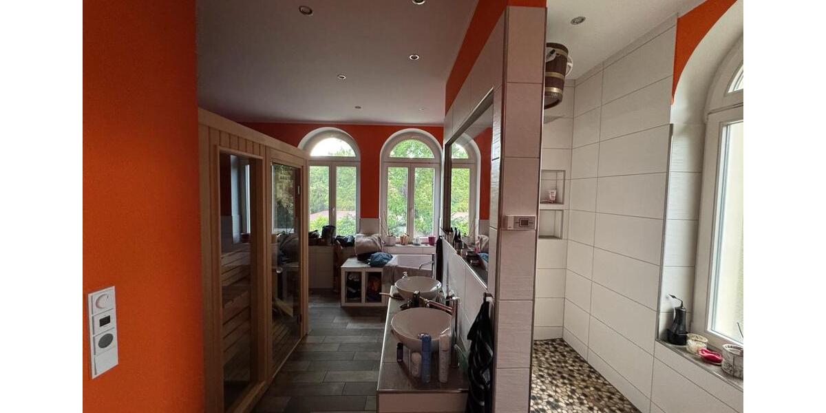 Villa Magdeburg Leipziger Straße - 13 Zimmer, 420 m&sup2;, 1.500.000&euro; | Angebot:26888648