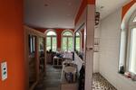 Villa Magdeburg Leipziger Straße - 13 Zimmer, 420 m&sup2;, 1.500.000&euro; | Angebot:26888648